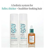 Briogeo Destined For Density™ Caffeine + Biotin Peptide Density Conditioner 236ml