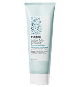 Briogeo Color Me Brilliant™ Mushroom + Bamboo Color Protect Conditioner 236ml
