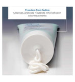 Briogeo Color Me Brilliant™ Mushroom + Bamboo Color Protect Conditioner 236ml