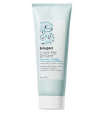 Briogeo Color Me Brilliant™ Mushroom + Bamboo Color Protect Conditioner 236ml