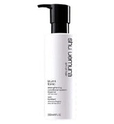 Shu Uemura Art of Hair Izumi Tonic Conditioner 250ml