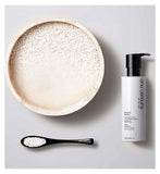 Shu Uemura Art of Hair Izumi Tonic Conditioner 250ml