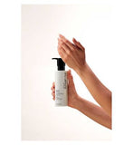 Shu Uemura Art of Hair Izumi Tonic Conditioner 250ml