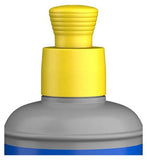 Bed Head by Tigi Down N' Dirty Clarifying Detox Shampoo 400ml