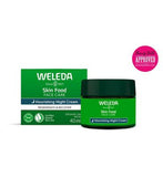 Weleda Skin Food Nourishing Night Cream 40ml