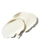 Weleda Skin Food Nourishing Night Cream 40ml