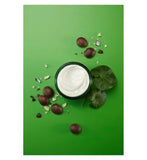 Weleda Skin Food Nourishing Night Cream 40ml