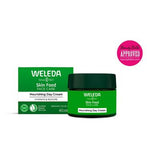 Weleda Skin Food Nourishing Day Cream 40ml