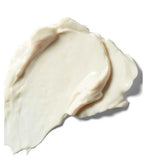 Weleda Skin Food Nourishing Day Cream 40ml