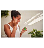 Weleda Skin Food Nourishing Day Cream 40ml