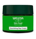 Weleda Skin Food Nourishing Day Cream 40ml