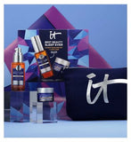 It Cosmetics Your Beauty Sleep Essentials