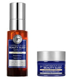 It Cosmetics Your Beauty Sleep Essentials