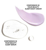 It Cosmetics Your Beauty Sleep Essentials