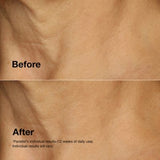 Clinique Smart Clinical Repair™ Lifting Face + Neck Cream 50ml