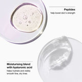 Clinique Smart Clinical Repair™ Lifting Face + Neck Cream 50ml