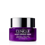 Clinique Smart Clinical Repair™ Lifting Face + Neck Cream 50ml
