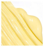 Briogeo Superfoods™ Banana + Coconut Nourishing Superfood Conditioner 369ml