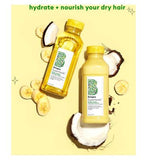 Briogeo Superfoods™ Banana + Coconut Nourishing Superfood Conditioner 369ml