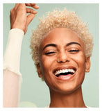 Briogeo Superfoods™ Banana + Coconut Nourishing Superfood Conditioner 369ml