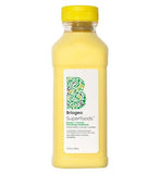Briogeo Superfoods™ Banana + Coconut Nourishing Superfood Conditioner 369ml