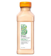 Briogeo Superfoods™ Mango + Cherry Balancing Conditioner 369ml
