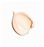 Briogeo Superfoods™ Mango + Cherry Balancing Conditioner 369ml