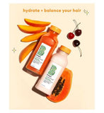 Briogeo Superfoods™ Mango + Cherry Balancing Conditioner 369ml