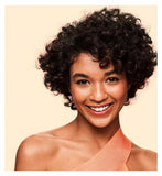 Briogeo Superfoods™ Mango + Cherry Balancing Conditioner 369ml