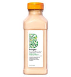 Briogeo Superfoods™ Mango + Cherry Balancing Conditioner 369ml
