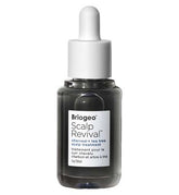 Briogeo Scalp Revival™ Charcoal + Tea Tree Scalp Treatment 30ml