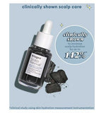 Briogeo Scalp Revival™ Charcoal + Tea Tree Scalp Treatment 30ml