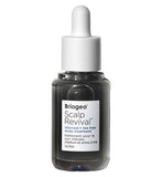 Briogeo Scalp Revival™ Charcoal + Tea Tree Scalp Treatment 30ml