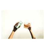 TRIP CBD Lemon Basil Drink - 4 x 250ml Multipack