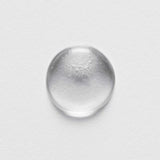 Kérastase Resistance Strengthening Shampoo, Damaged hair seeking healthier length, With Creatine, Bain Extensioniste, 250ml