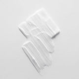 Kérastase Resistance, Strengthening & Smoothing Mask, For Long Hair, With Creatine & Amino Acid, Masque Extentioniste, 200ml