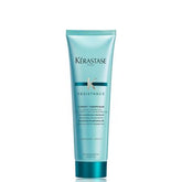 Kérastase Resistance, Leave-In Conditioning Treatment Milk, Heat Protection For Dry, With Vita-Ciment, Ciment Thermique 150ml