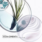 Kérastase Resistance, Leave-In Conditioning Treatment Milk, Heat Protection For Dry, With Vita-Ciment, Ciment Thermique 150ml