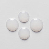 Kérastase Resistance, Conditioning Leave-In Scalp & Hair Serum, For Long Hair, With Ceramides, Sérum Extentioniste, 50ml