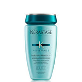 Kérastase Resistance Force Architecte Daily Strengthening Shampoo for Damaged, Brittle Hair with Vita-Ciment Complex 250ml