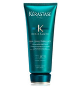 Kérastase Resistance Therapiste Soin Conditioner 200ml