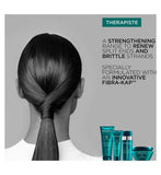 Kérastase Resistance Therapiste Soin Conditioner 200ml