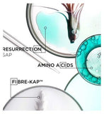 Kérastase Resistance Therapiste Soin Conditioner 200ml