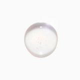 Kérastase Blond Absolu, Hydrating Illuminating Shampoo, For Highlighted and Grey Hair, With Hyaluronic Acid, Bain Lumiere 250ml