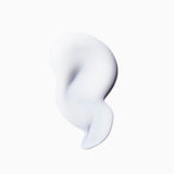 Kérastase Blond Absolu, Leave-In Hair Serum, Overnight Treatment, For Highlighted Hair, With Hyaluronic Acid 90ml