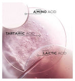 Kérastase Chroma Absolu, Deep-Filling Hair Mask, For Colour Treated Hair With Lactic Acid, Masque Chroma Filler, 200ml