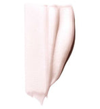 Kérastase Chroma Absolu, Deep-Filling Hair Mask, For Colour Treated Hair With Lactic Acid, Masque Chroma Filler, 200ml