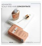 Kérastase Initialiste Advanced Scalp and Hair Concentrate 60ml