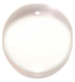 Kérastase Initialiste Advanced Scalp and Hair Concentrate 60ml