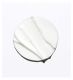 Kérastase Chronologiste, Youth Revitalising Hair Mask, For Hair and Scalp, With Hyaluronic Acid, Abyssine & Vitamin E, 200ml